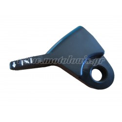 Λεβιέ Τσοκ Honda XLV 1000 / XRV 750 / XLV 650 / XLV 600 / NX 650 / FMX 650 Λεβιέ Τσοκ Honda XLV 1000 / XRV 750 / XLV 650 / XLV 600 / NX 650 / FMX 650